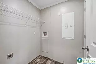 1414 E Susquehanna, Salisbury Township, PA 18103 - Photo 16