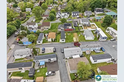 1414 E Susquehanna #Lot 4, Salisbury Township, PA 18103 - Photo 6