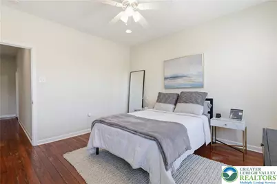 3869 Manayunk Avenue, Other PA Counties, PA 19128 - Photo 12