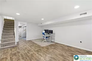 3869 Manayunk Ave, Other PA Counties, PA 19128 - Photo 20