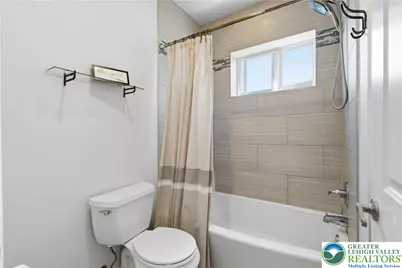 3869 Manayunk Avenue, Other PA Counties, PA 19128 - Photo 16