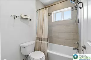 3869 Manayunk Ave, Other PA Counties, PA 19128 - Photo 16