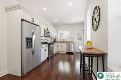 3869 Manayunk Avenue, Other PA Counties, PA 19128 - Photo 8