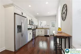 3869 Manayunk Ave, Other PA Counties, PA 19128 - Photo 8