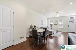 3869 Manayunk Ave, Other PA Counties, PA 19128 - Photo 6