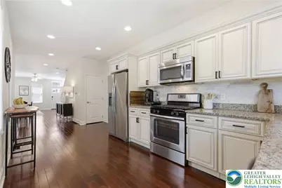 3869 Manayunk Avenue, Other PA Counties, PA 19128 - Photo 10
