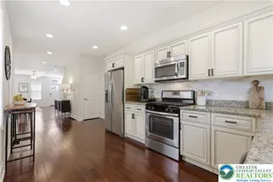 3869 Manayunk Ave, Other PA Counties, PA 19128 - Photo 10