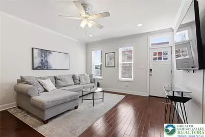 3869 Manayunk Avenue, Other PA Counties, PA 19128 - Photo 4