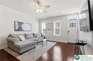 3869 Manayunk Ave, Other PA Counties, PA 19128 - Photo 4