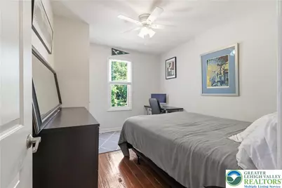 3869 Manayunk Avenue, Other PA Counties, PA 19128 - Photo 14