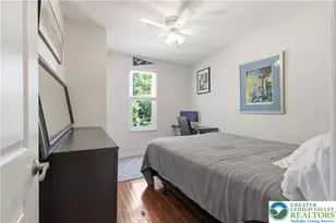 3869 Manayunk Ave, Other PA Counties, PA 19128 - Photo 14