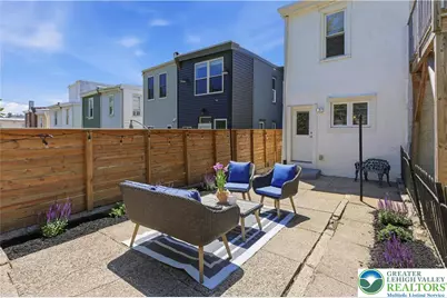 3869 Manayunk Avenue, Other PA Counties, PA 19128 - Photo 24