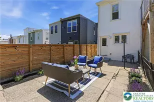 3869 Manayunk Ave, Other PA Counties, PA 19128 - Photo 24