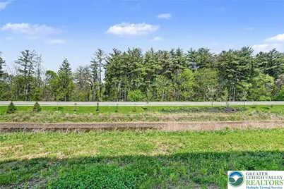 1131 Martin Road, Upper Macungie Township, PA 18031 - Photo 42