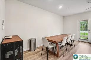 1131 Martin Rd, Upper Macungie Township, PA 18031 - Photo 10