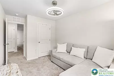 1131 Martin Road, Upper Macungie Township, PA 18031 - Photo 32