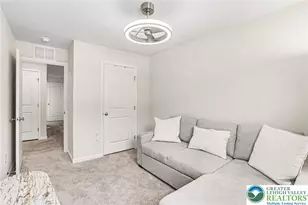 1131 Martin Rd, Upper Macungie Township, PA 18031 - Photo 32