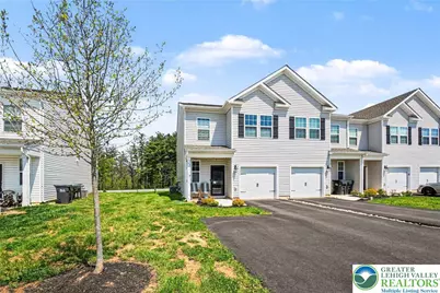 1131 Martin Road, Upper Macungie Township, PA 18031 - Photo 44