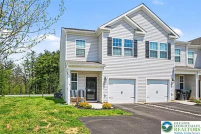 1131 Martin Road, Upper Macungie Township, PA 18031 - Photo 2
