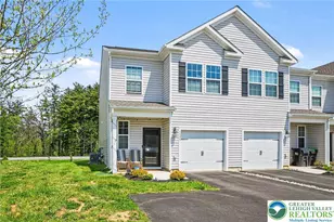 1131 Martin Rd, Upper Macungie Township, PA 18031 - Photo 2