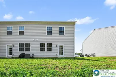 1131 Martin Road, Upper Macungie Township, PA 18031 - Photo 38