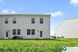 1131 Martin Rd, Upper Macungie Township, PA 18031 - Photo 38