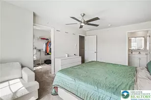 1131 Martin Rd, Upper Macungie Township, PA 18031 - Photo 22