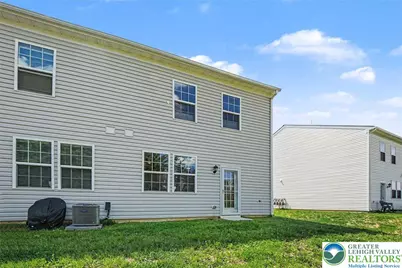1131 Martin Road, Upper Macungie Township, PA 18031 - Photo 40