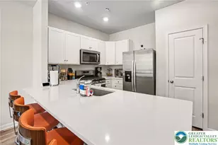 1131 Martin Rd, Upper Macungie Township, PA 18031 - Photo 6