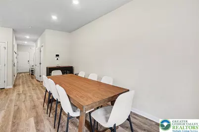 1131 Martin Road, Upper Macungie Township, PA 18031 - Photo 16