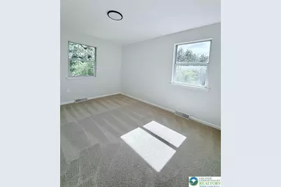 4943 Washington Street, Washington Township, PA 18078 - Photo 56
