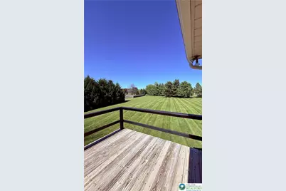 4943 Washington Street, Washington Township, PA 18078 - Photo 68