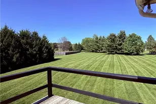 4943 Washington St, Washington Township, PA 18078 - Photo 68