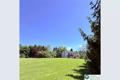 4943 Washington Street, Washington Township, PA 18078 - Photo 12