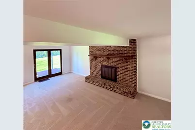 4943 Washington Street, Washington Township, PA 18078 - Photo 46