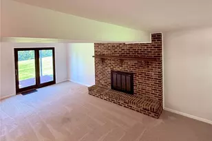 4943 Washington St, Washington Township, PA 18078 - Photo 46