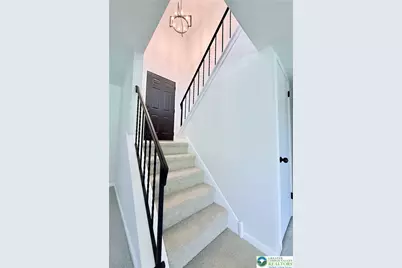 4943 Washington Street, Washington Township, PA 18078 - Photo 50
