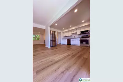 4943 Washington Street, Washington Township, PA 18078 - Photo 36