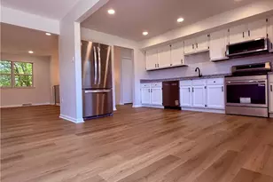 4943 Washington St, Washington Township, PA 18078 - Photo 36