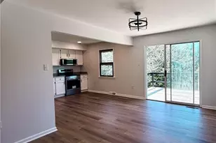 4943 Washington St, Washington Township, PA 18078 - Photo 32