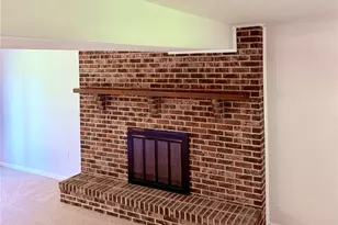 4943 Washington St, Washington Township, PA 18078 - Photo 44