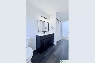 4943 Washington Street, Washington Township, PA 18078 - Photo 28