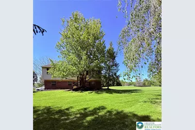 4943 Washington Street, Washington Township, PA 18078 - Photo 66