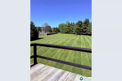 4943 Washington Street, Washington Township, PA 18078 - Photo 6