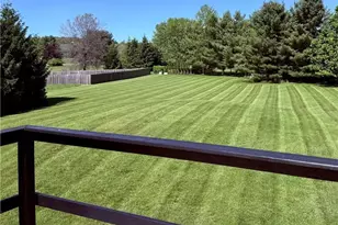 4943 Washington St, Washington Township, PA 18078 - Photo 6
