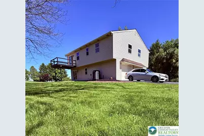 4943 Washington Street, Washington Township, PA 18078 - Photo 64
