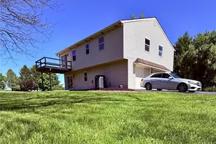 4943 Washington St, Washington Township, PA 18078 - Photo 64