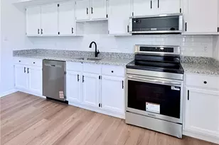 4943 Washington St, Washington Township, PA 18078 - Photo 22