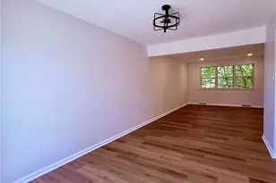4943 Washington St, Washington Township, PA 18078 - Photo 34