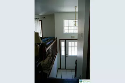 1240 Howeytown Road, East Stroudsburg, PA 18302 - Photo 2